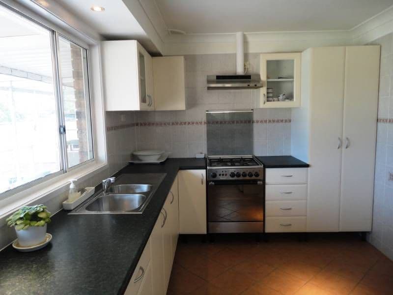 23 Ryder Road, GREENFIELD PARK NSW 2176, Greenfield Park - Thumbnail 3