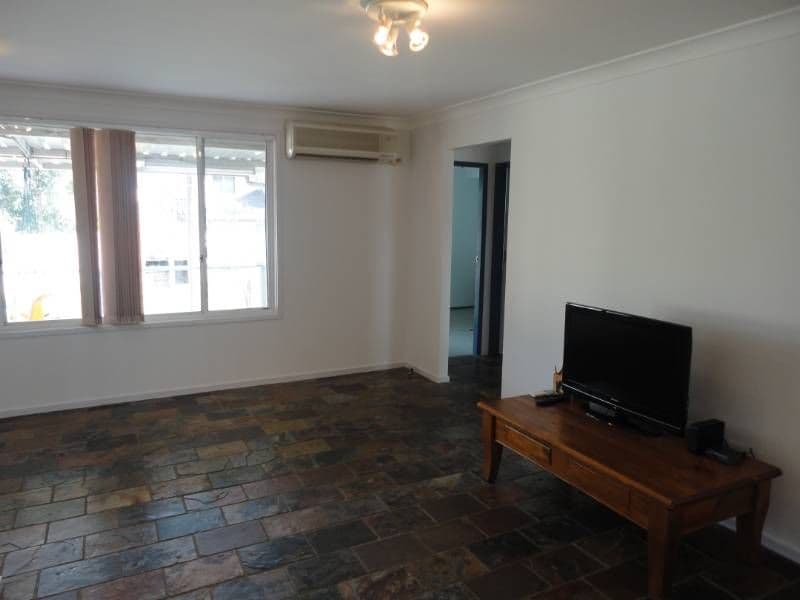 23 Ryder Road, GREENFIELD PARK NSW 2176, Greenfield Park - Thumbnail 4