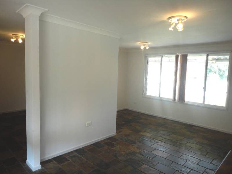 23 Ryder Road, GREENFIELD PARK NSW 2176, Greenfield Park - Thumbnail 5