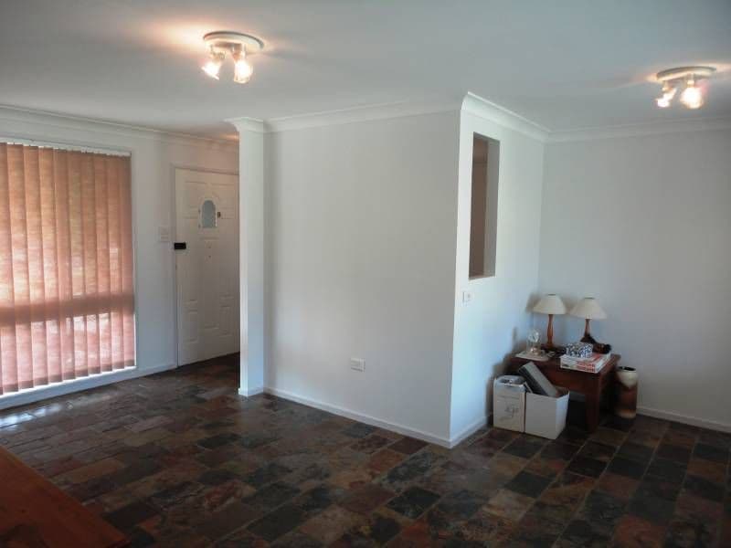 23 Ryder Road, GREENFIELD PARK NSW 2176, Greenfield Park - Thumbnail 6