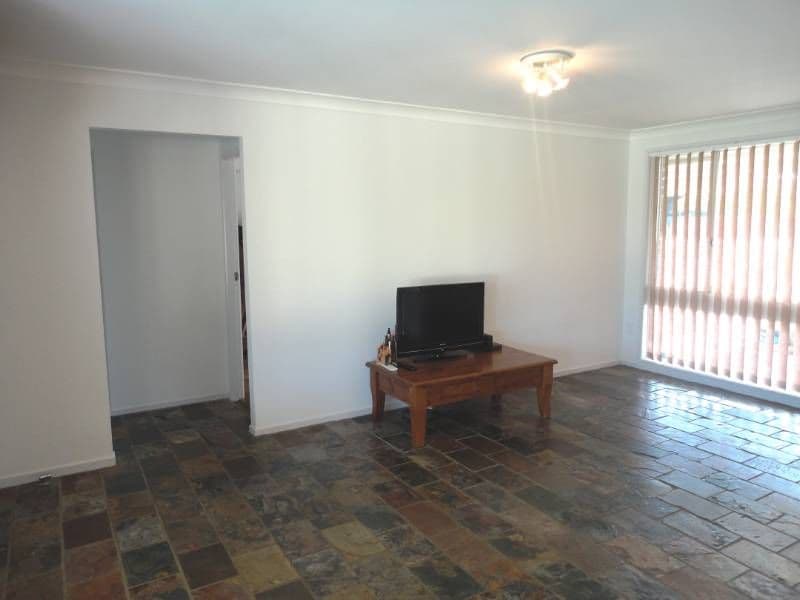 23 Ryder Road, GREENFIELD PARK NSW 2176, Greenfield Park - Thumbnail 7