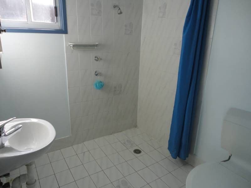 23 Ryder Road, GREENFIELD PARK NSW 2176, Greenfield Park - Thumbnail 8