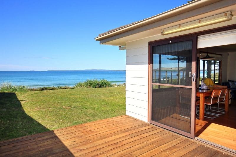 49 Quay Road, Callala Beach - Image 1