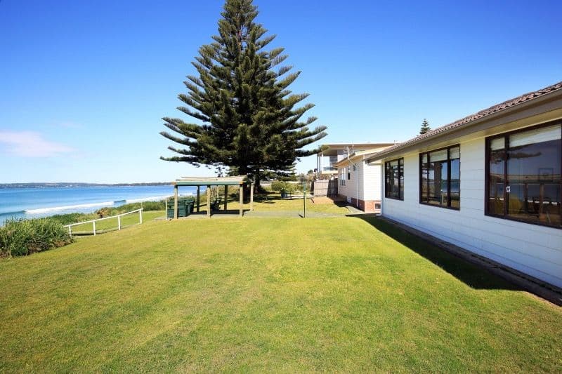 49 Quay Road, Callala Beach - Thumbnail 2