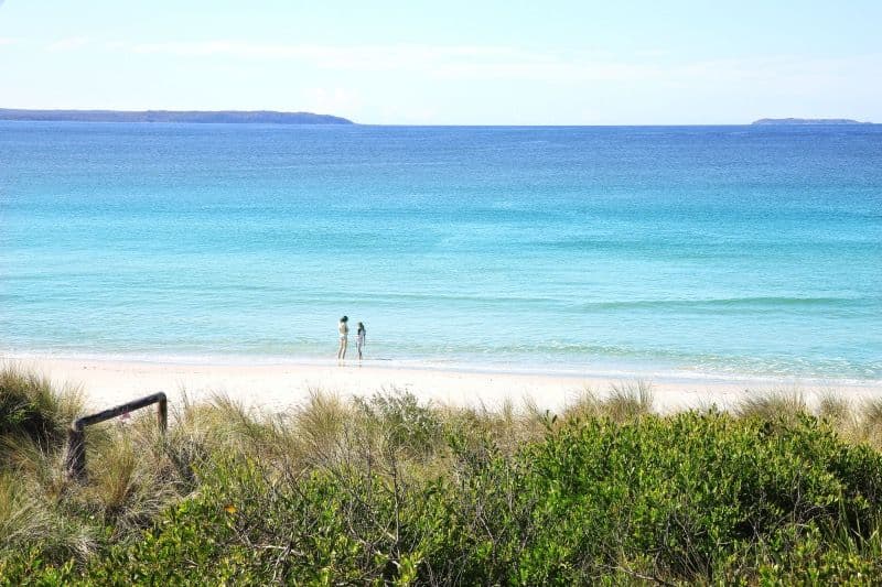 49 Quay Road, Callala Beach - Thumbnail 3