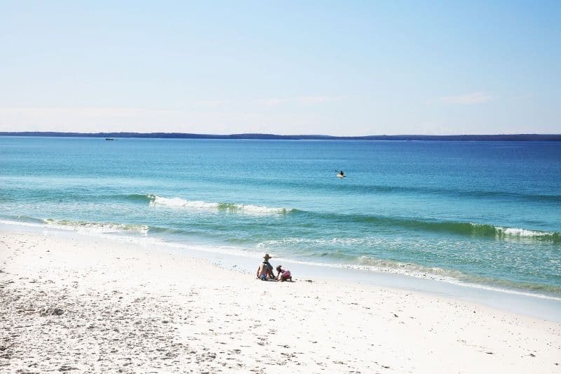 49 Quay Road, Callala Beach - Thumbnail 4