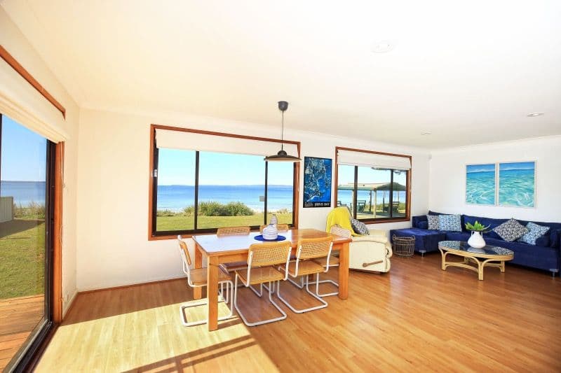 49 Quay Road, Callala Beach - Thumbnail 5