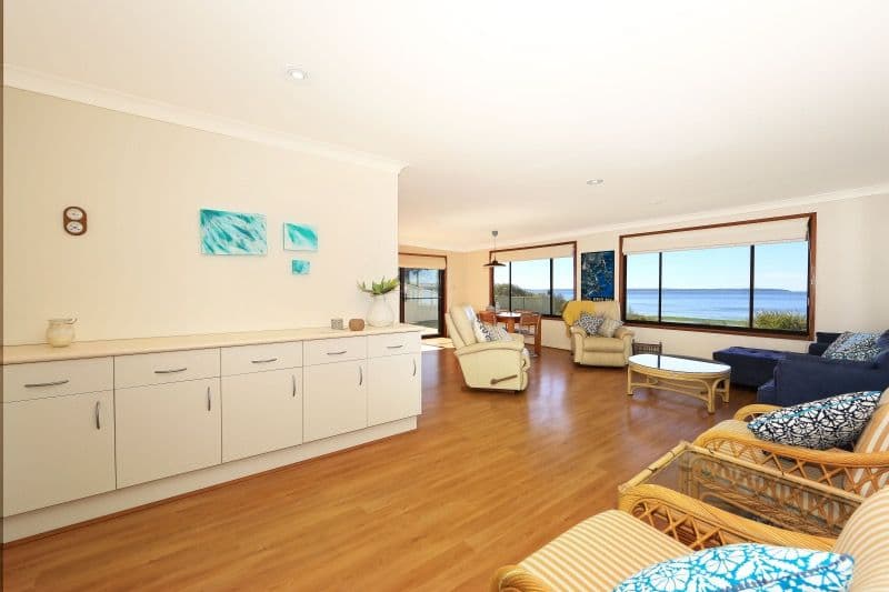 49 Quay Road, Callala Beach - Thumbnail 6