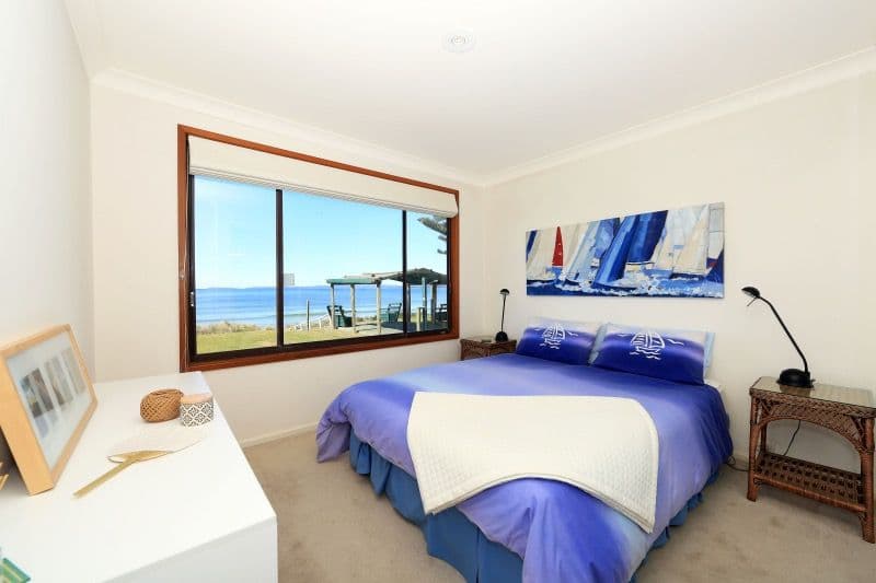 49 Quay Road, Callala Beach - Thumbnail 7