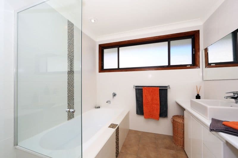 49 Quay Road, Callala Beach - Thumbnail 8