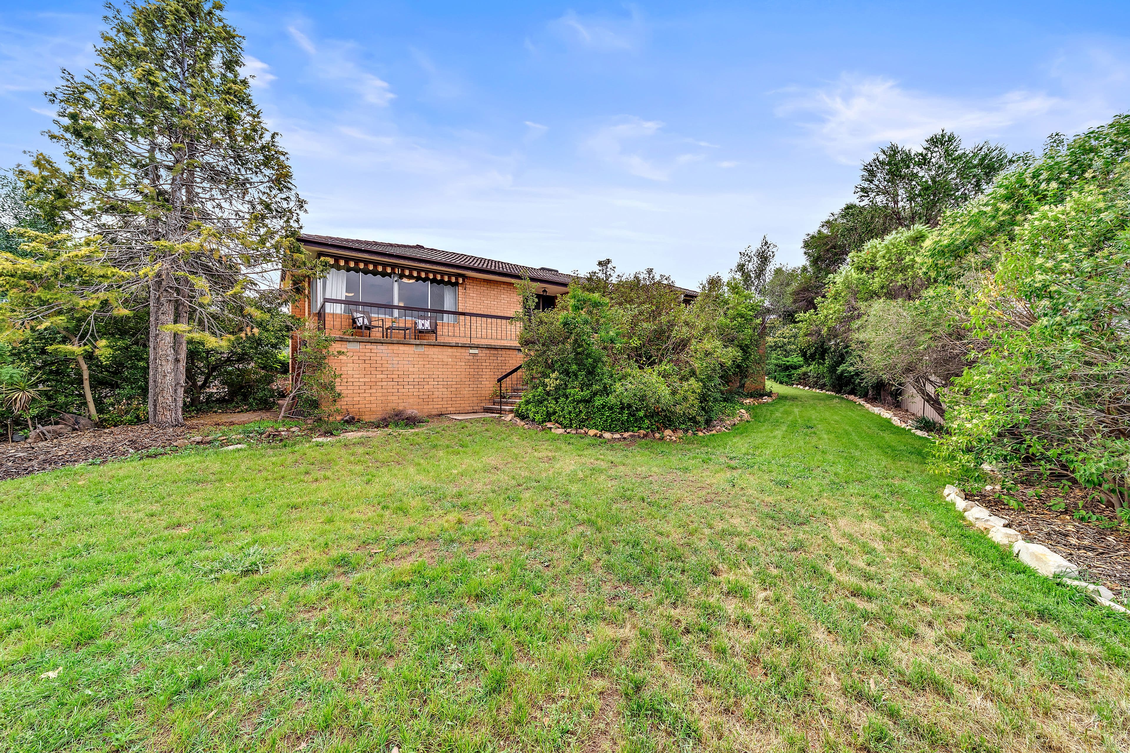 42 Stewart Crescent, Melba ACT 2615, Melba - Image 1