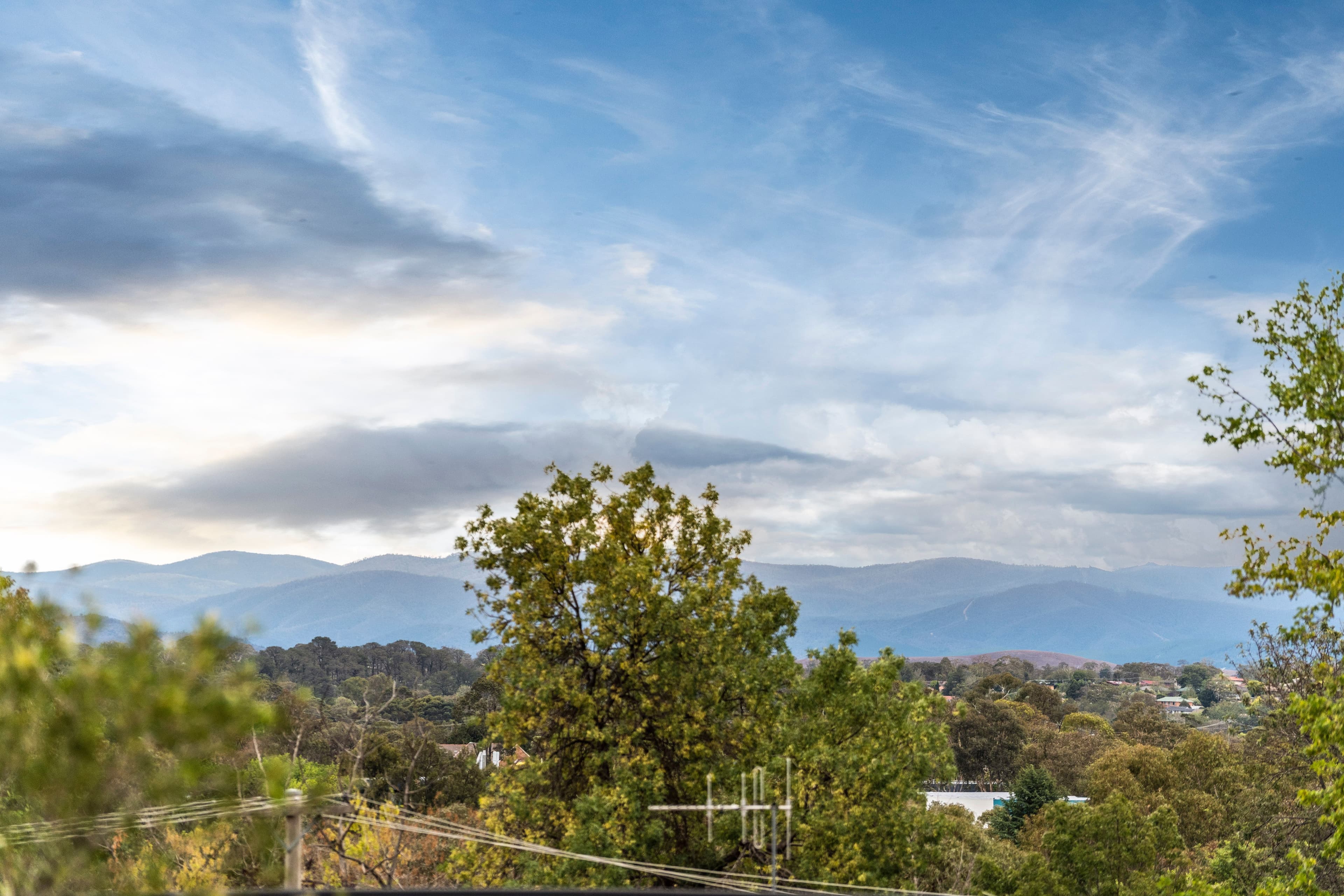 42 Stewart Crescent, Melba ACT 2615, Melba - Thumbnail 2