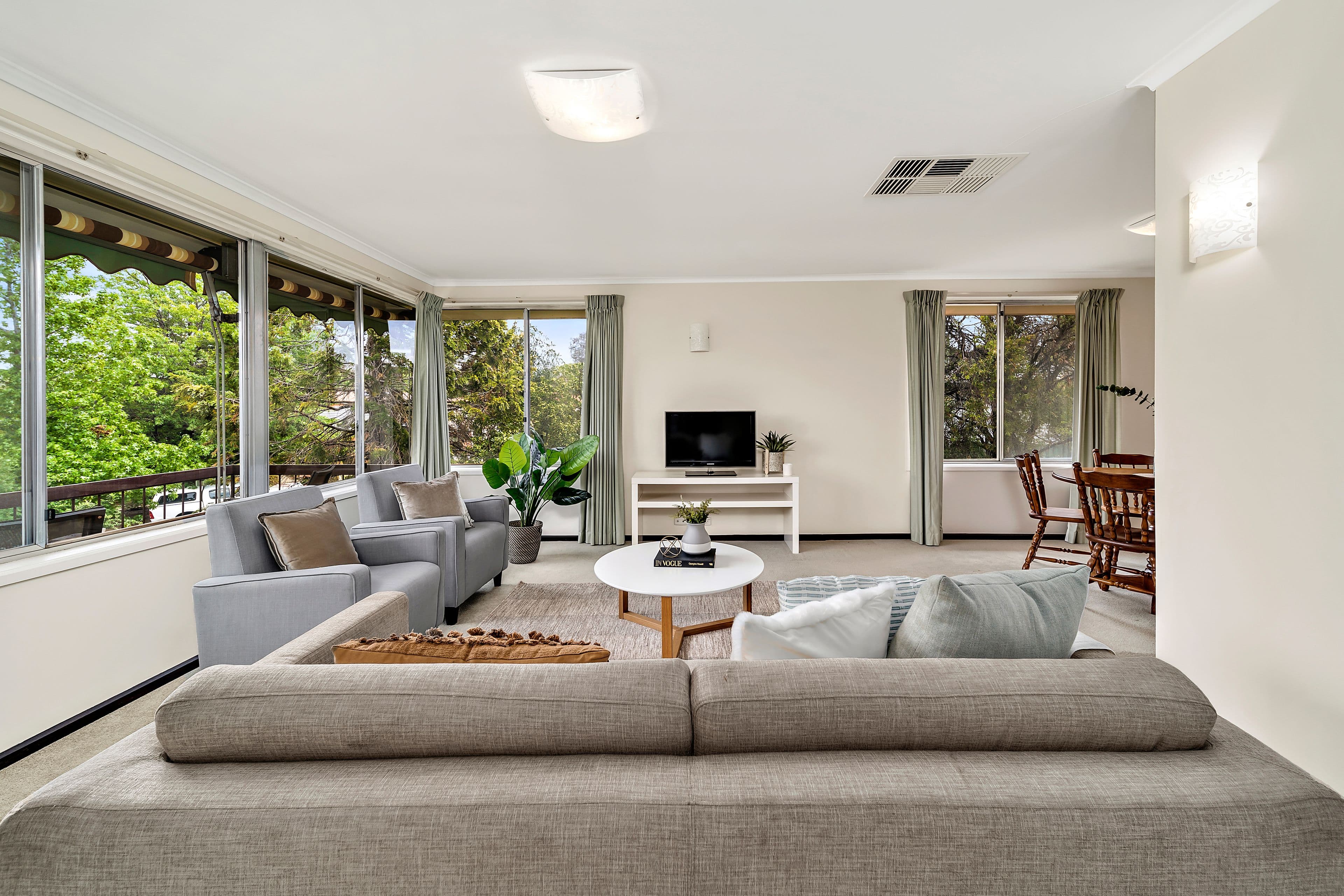 42 Stewart Crescent, Melba ACT 2615, Melba - Thumbnail 3
