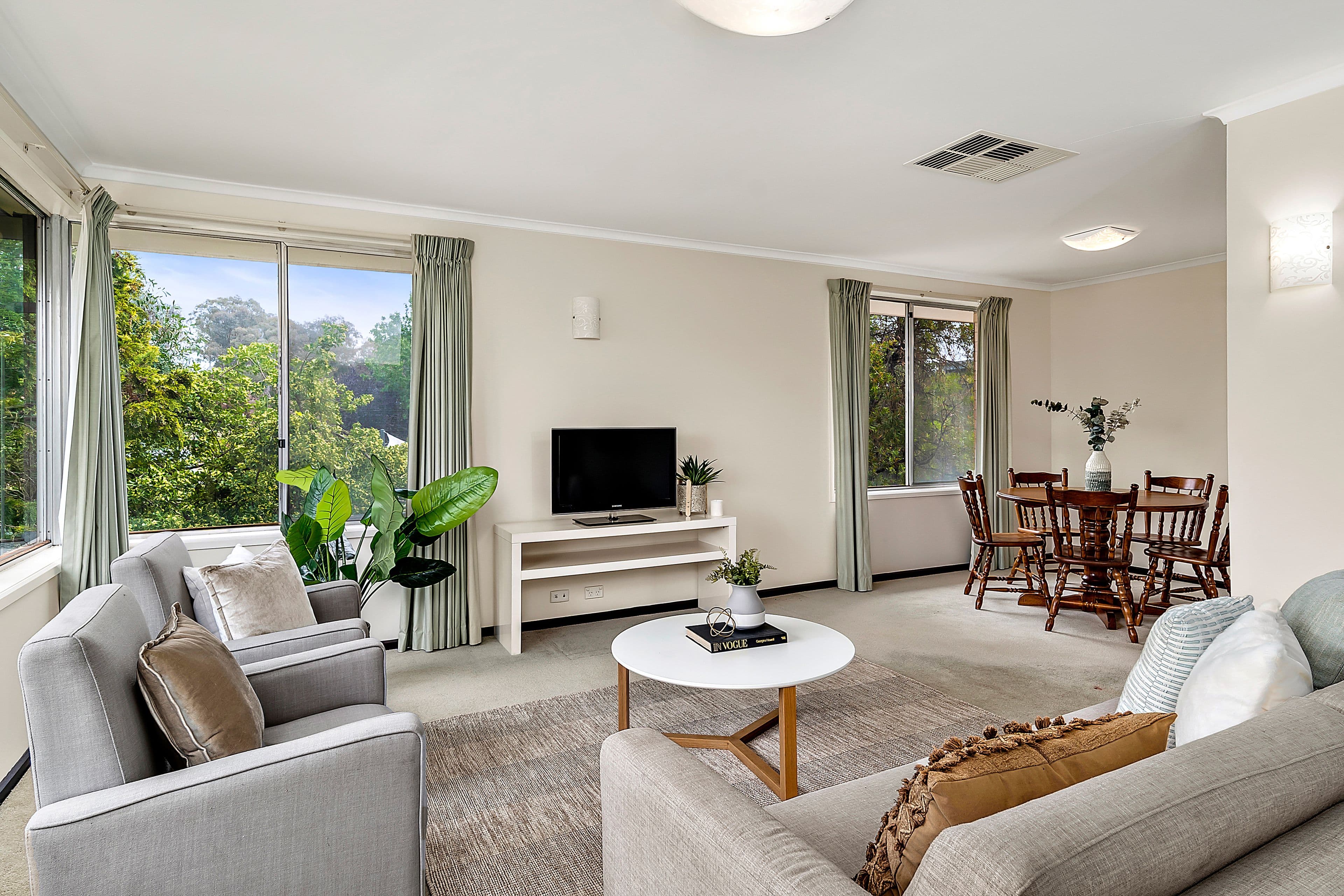 42 Stewart Crescent, Melba ACT 2615, Melba - Thumbnail 4