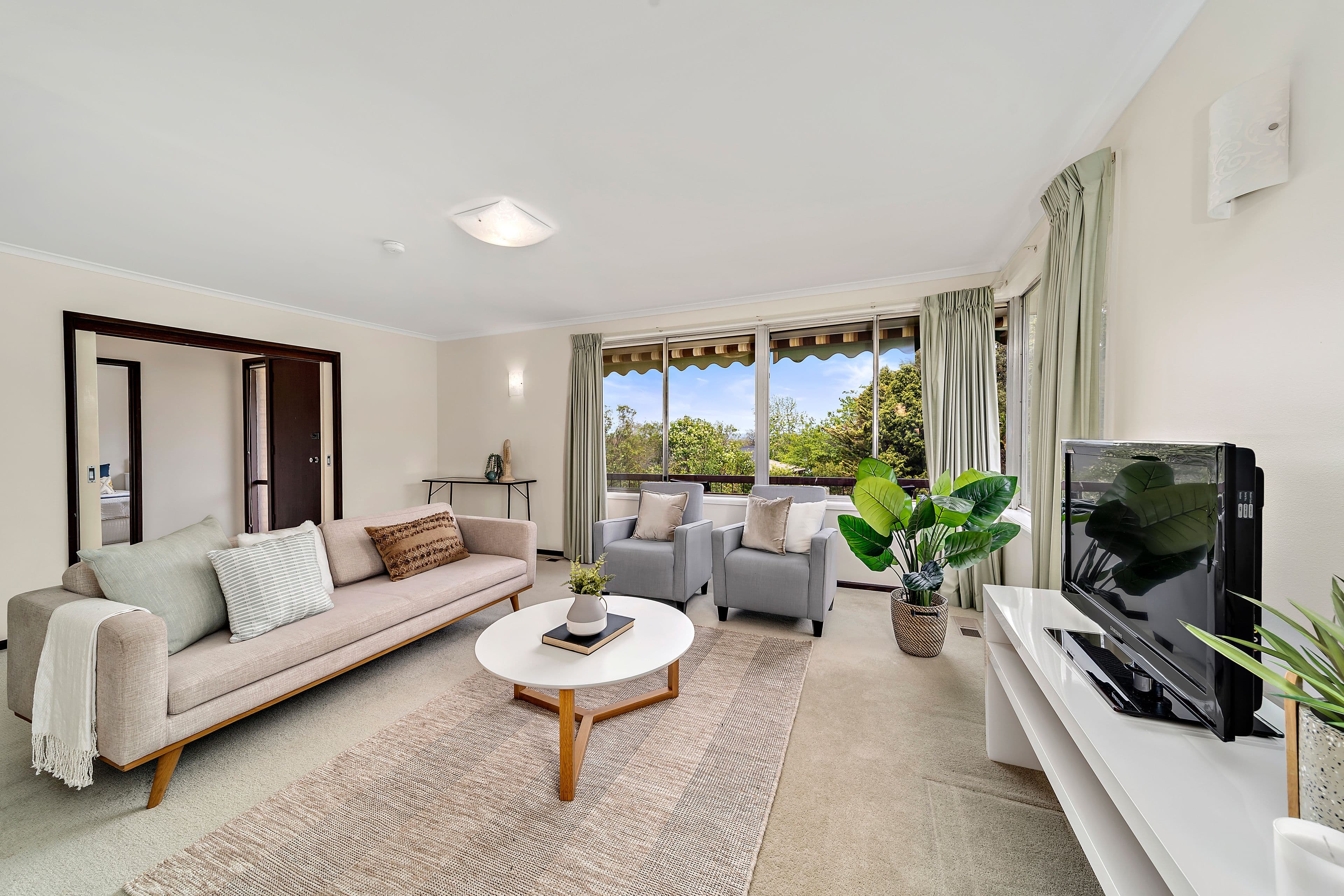 42 Stewart Crescent, Melba ACT 2615, Melba - Thumbnail 5