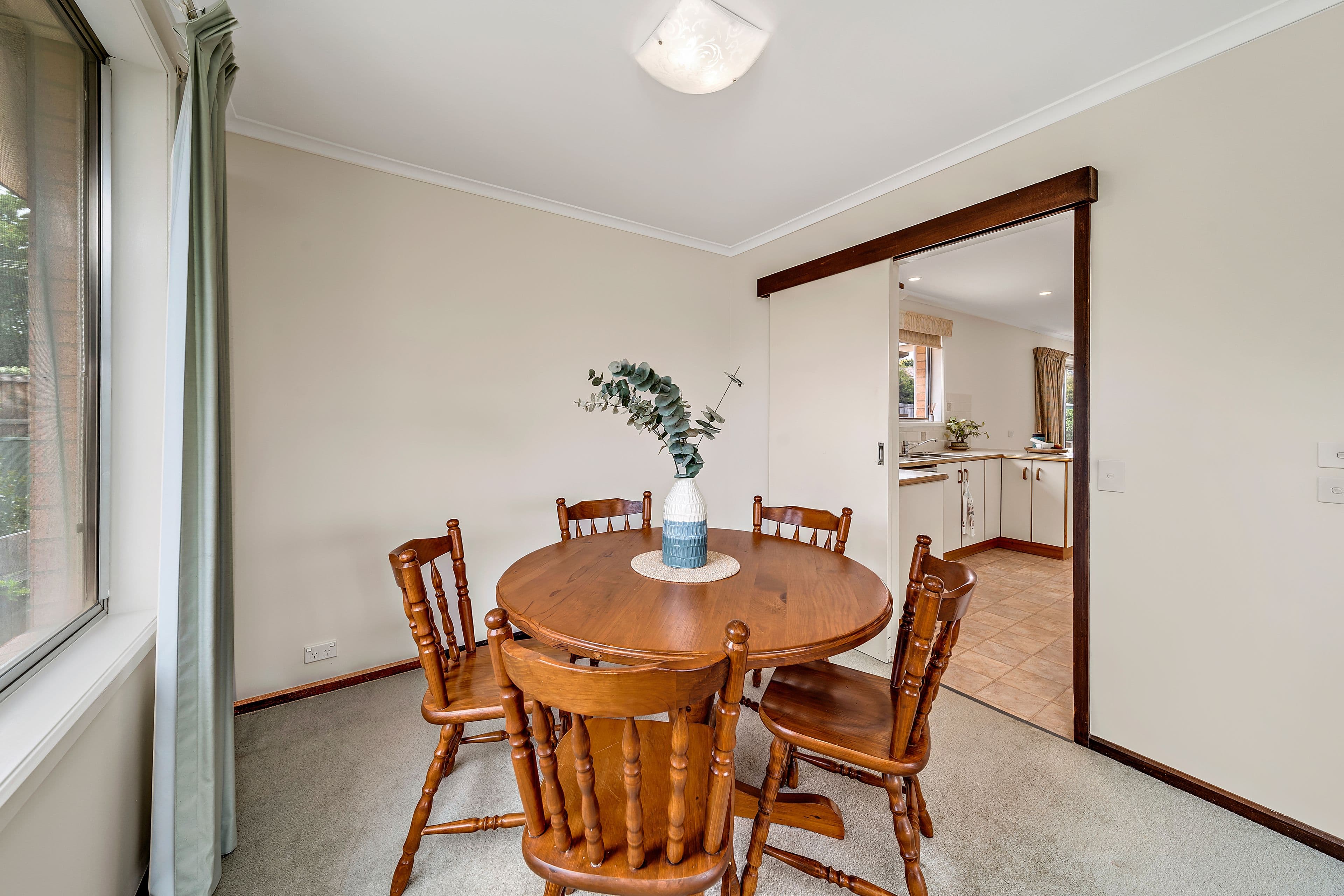42 Stewart Crescent, Melba ACT 2615, Melba - Thumbnail 6