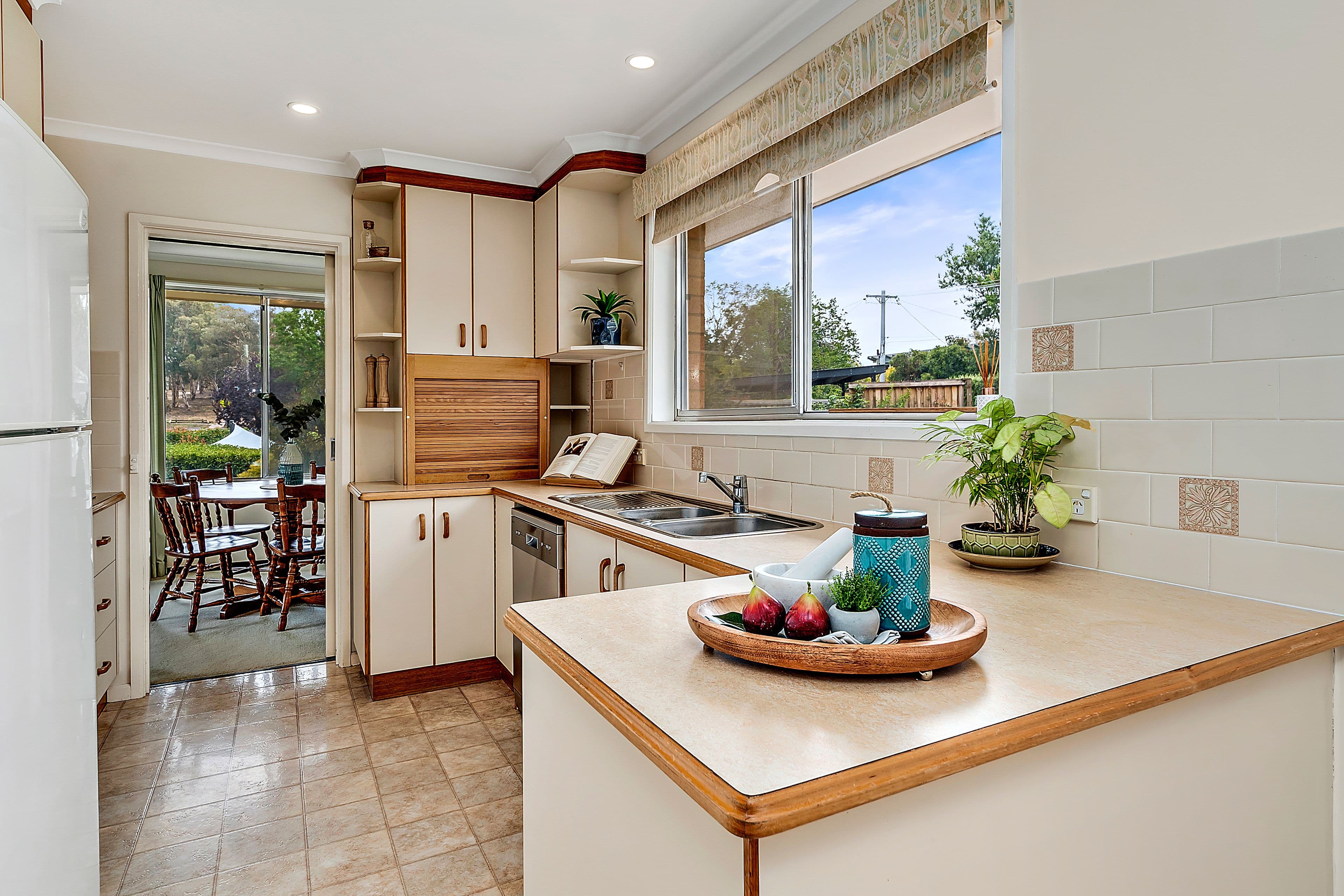 42 Stewart Crescent, Melba ACT 2615, Melba - Thumbnail 7