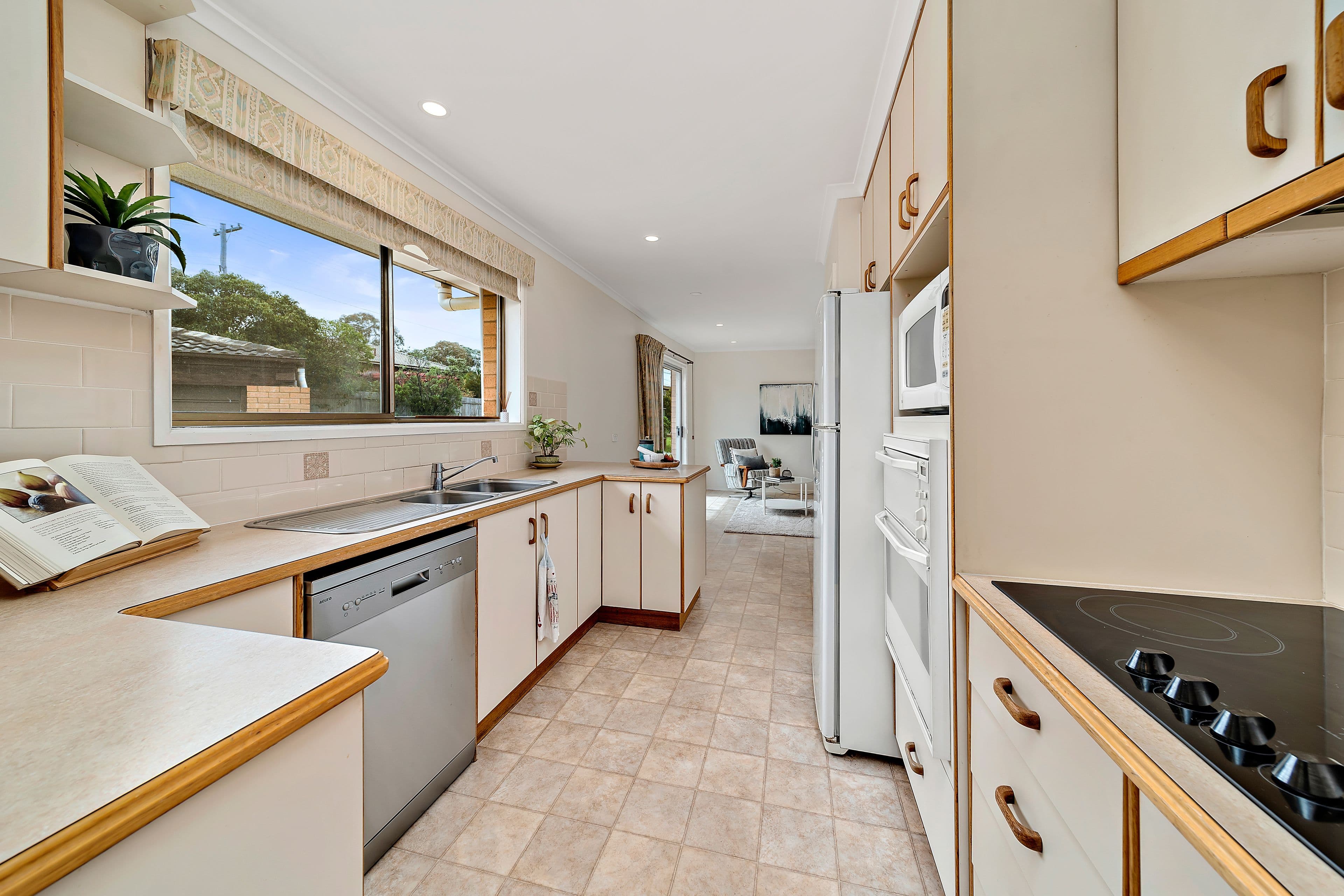 42 Stewart Crescent, Melba ACT 2615, Melba - Thumbnail 8