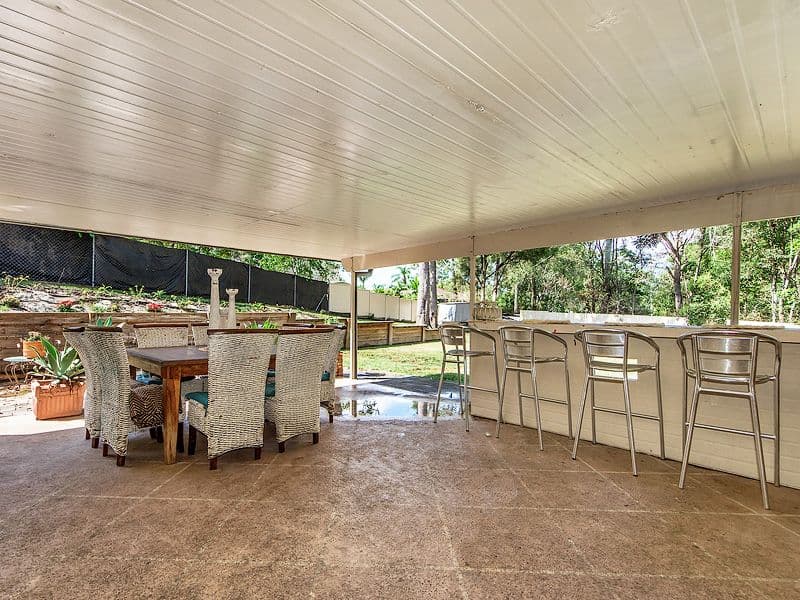 10 Cawley Place, Oxenford QLD 4210, Oxenford - Thumbnail 7
