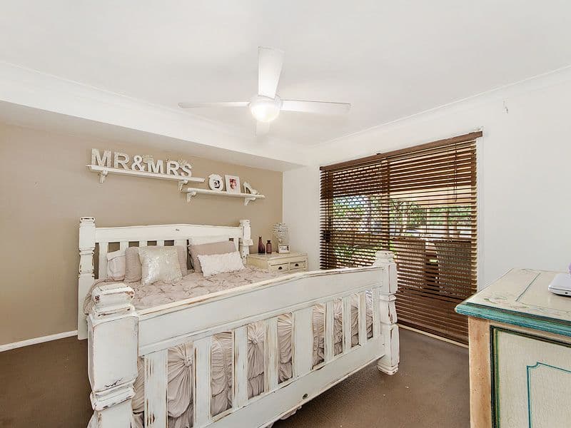 10 Cawley Place, Oxenford QLD 4210, Oxenford - Thumbnail 8