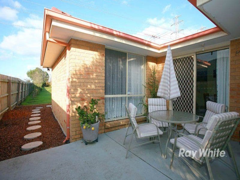 64 Scarborough Avenue, CRANBOURNE VIC 3977, Cranbourne West - Image 1