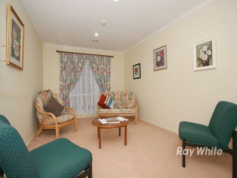 64 Scarborough Avenue, CRANBOURNE VIC 3977, Cranbourne West - Thumbnail 7