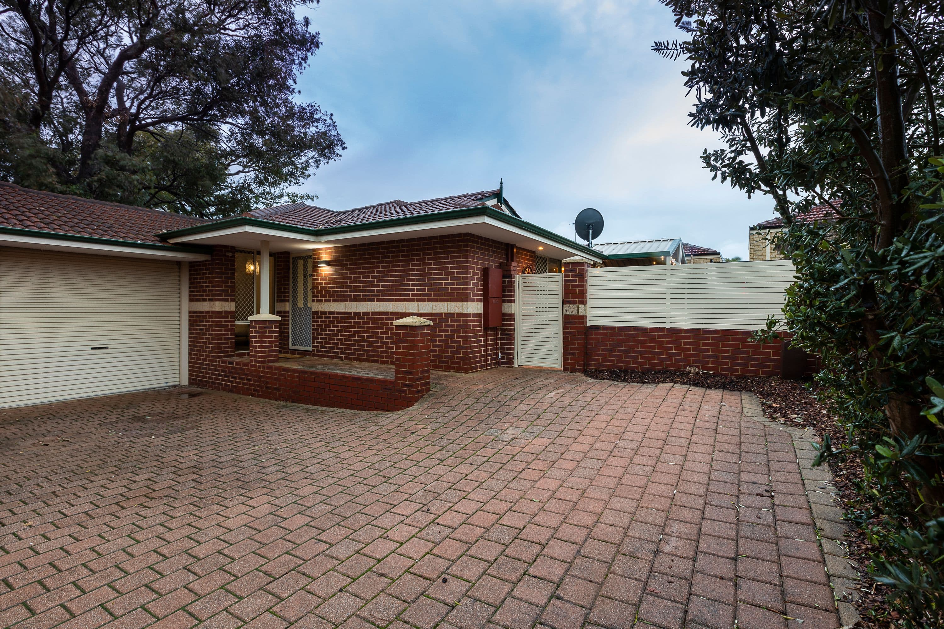 38 York Street, Tuart Hill WA 6060, Tuart Hill - Image 1