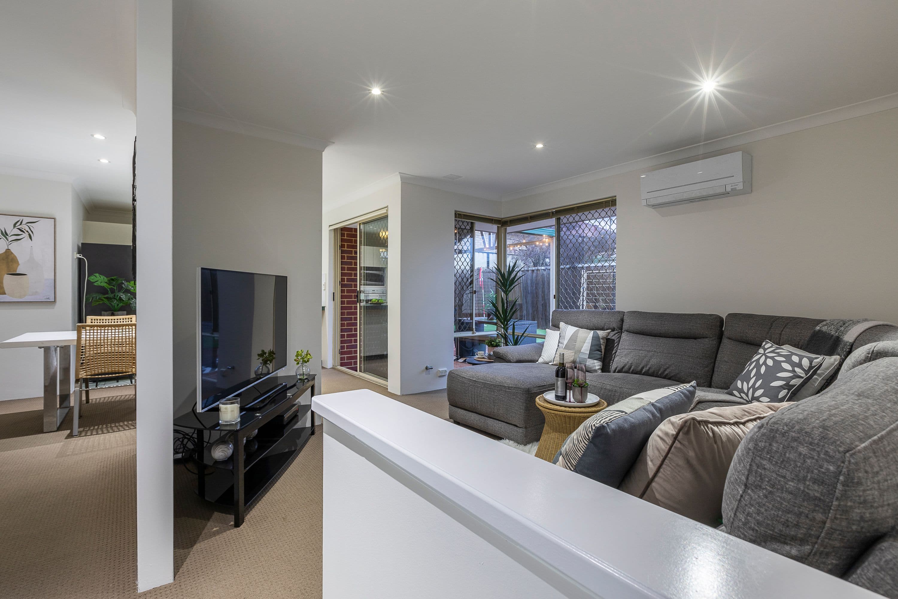 38 York Street, Tuart Hill WA 6060, Tuart Hill - Thumbnail 3