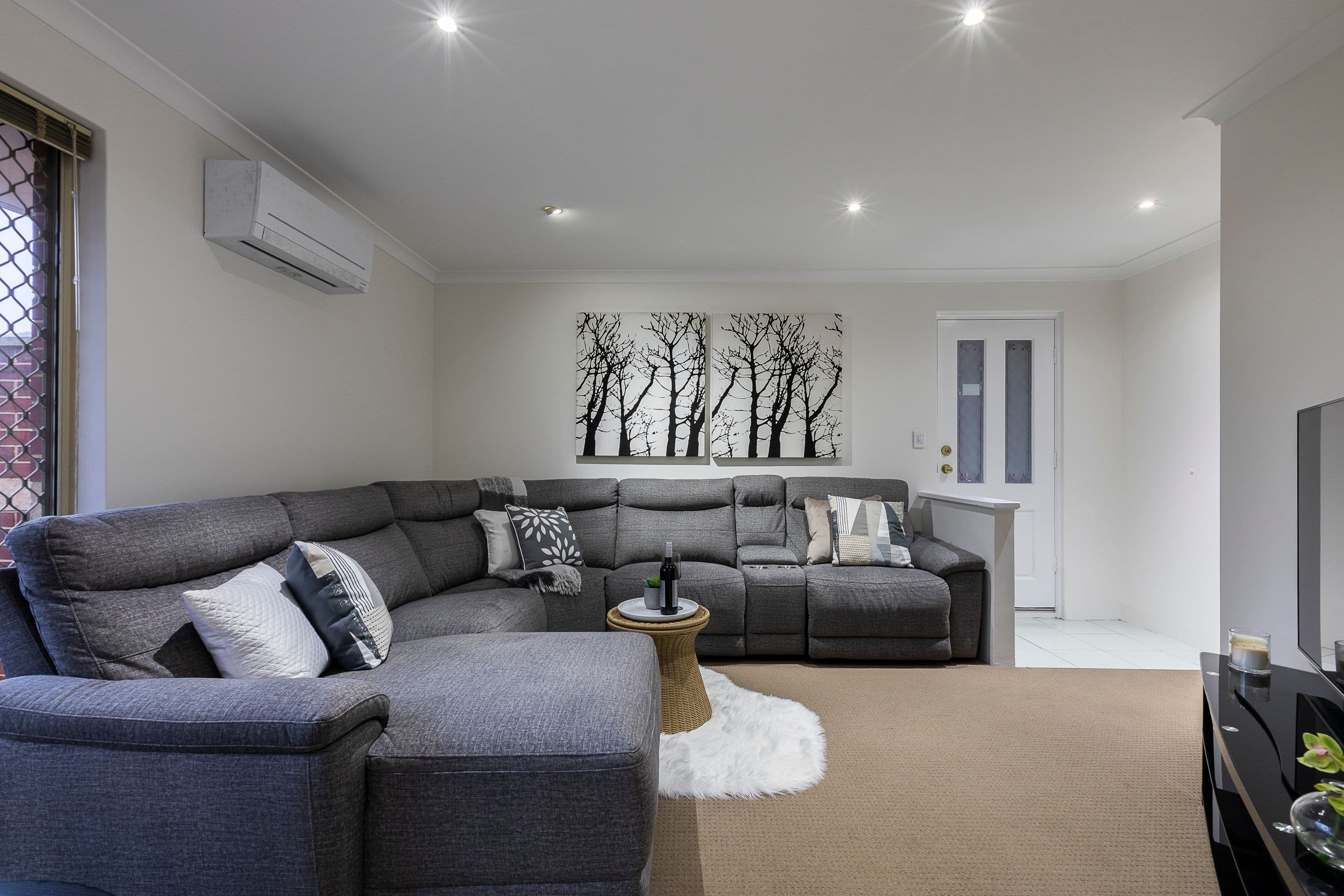 38 York Street, Tuart Hill WA 6060, Tuart Hill - Thumbnail 4