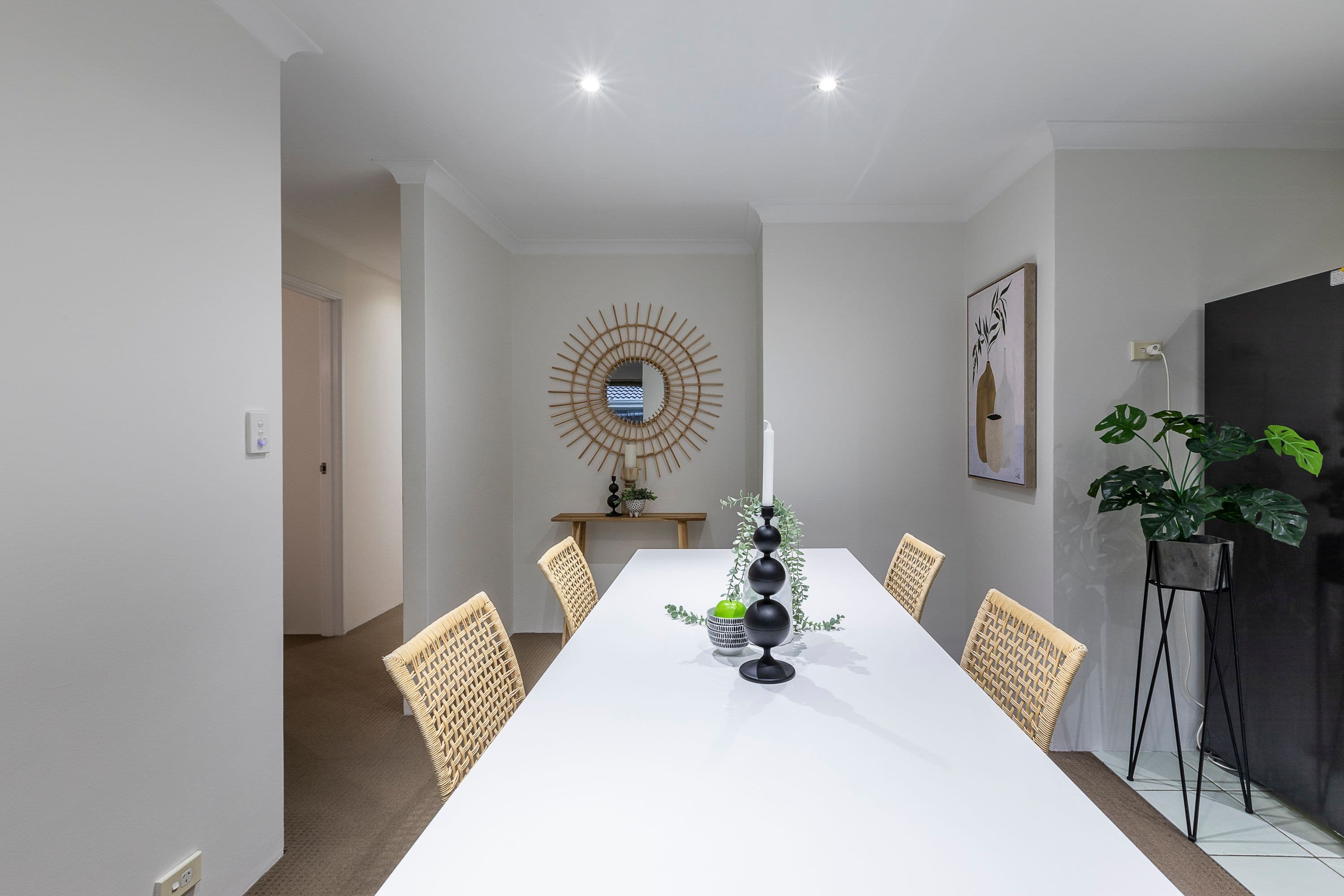 38 York Street, Tuart Hill WA 6060, Tuart Hill - Thumbnail 5