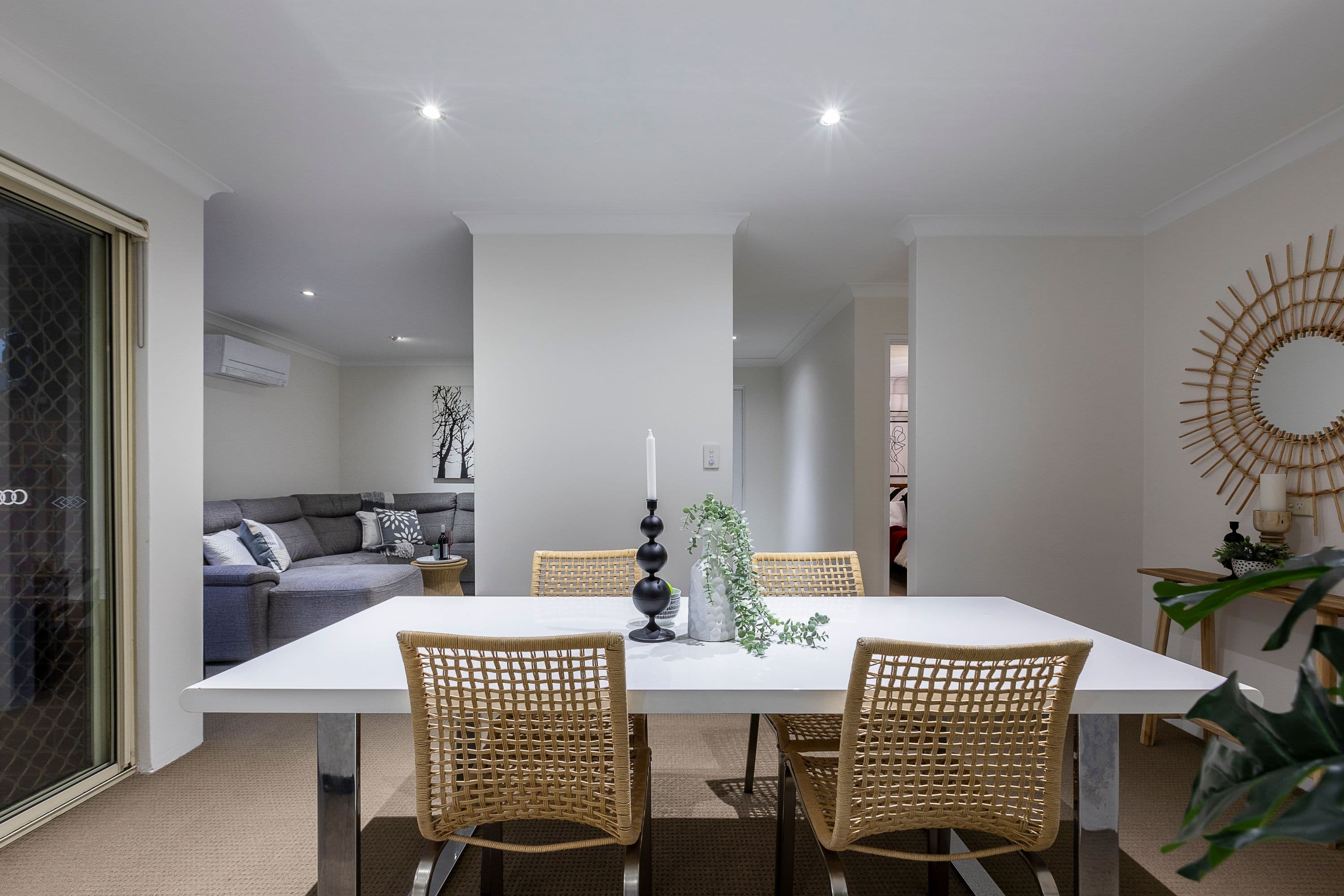 38 York Street, Tuart Hill WA 6060, Tuart Hill - Thumbnail 6