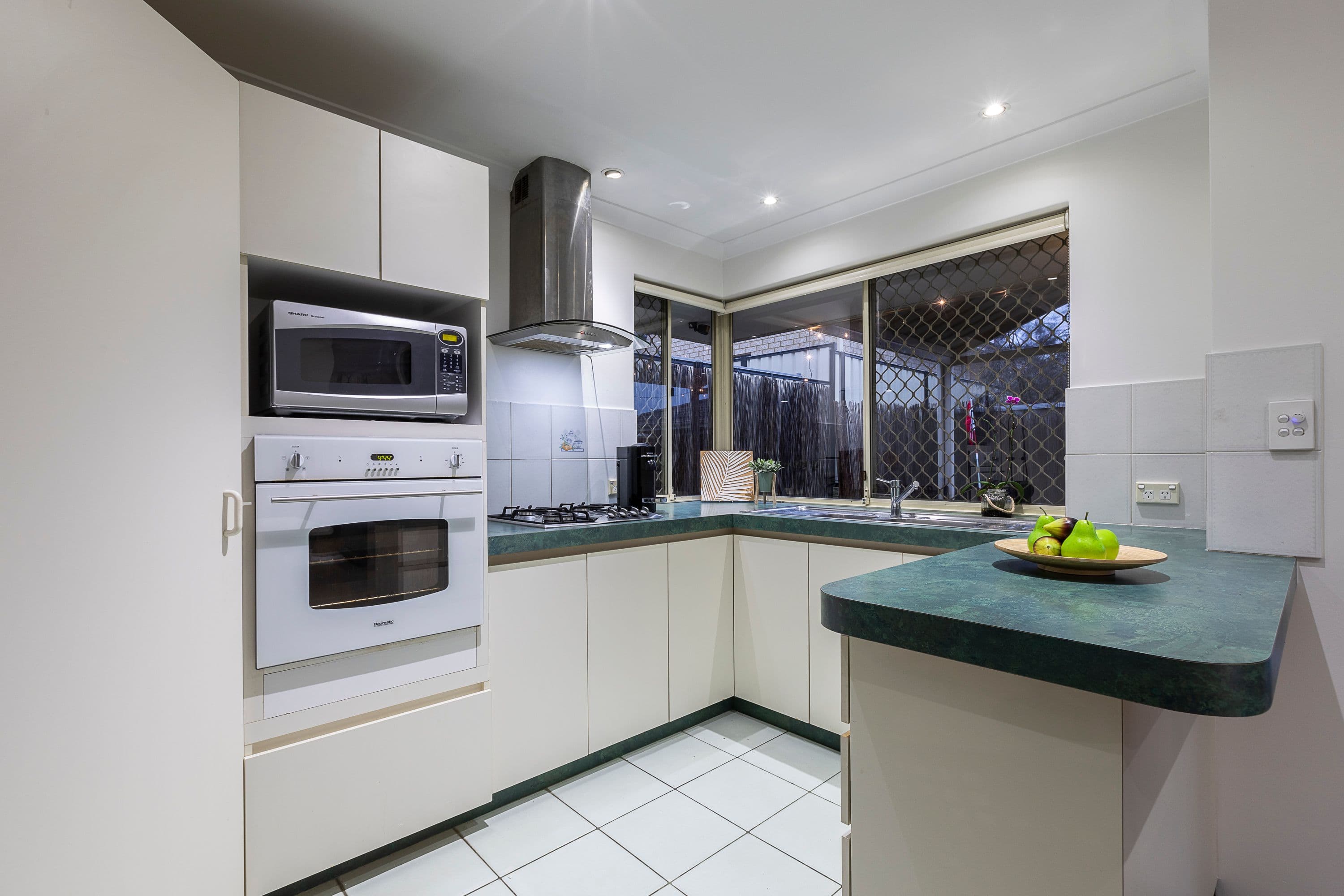38 York Street, Tuart Hill WA 6060, Tuart Hill - Thumbnail 7