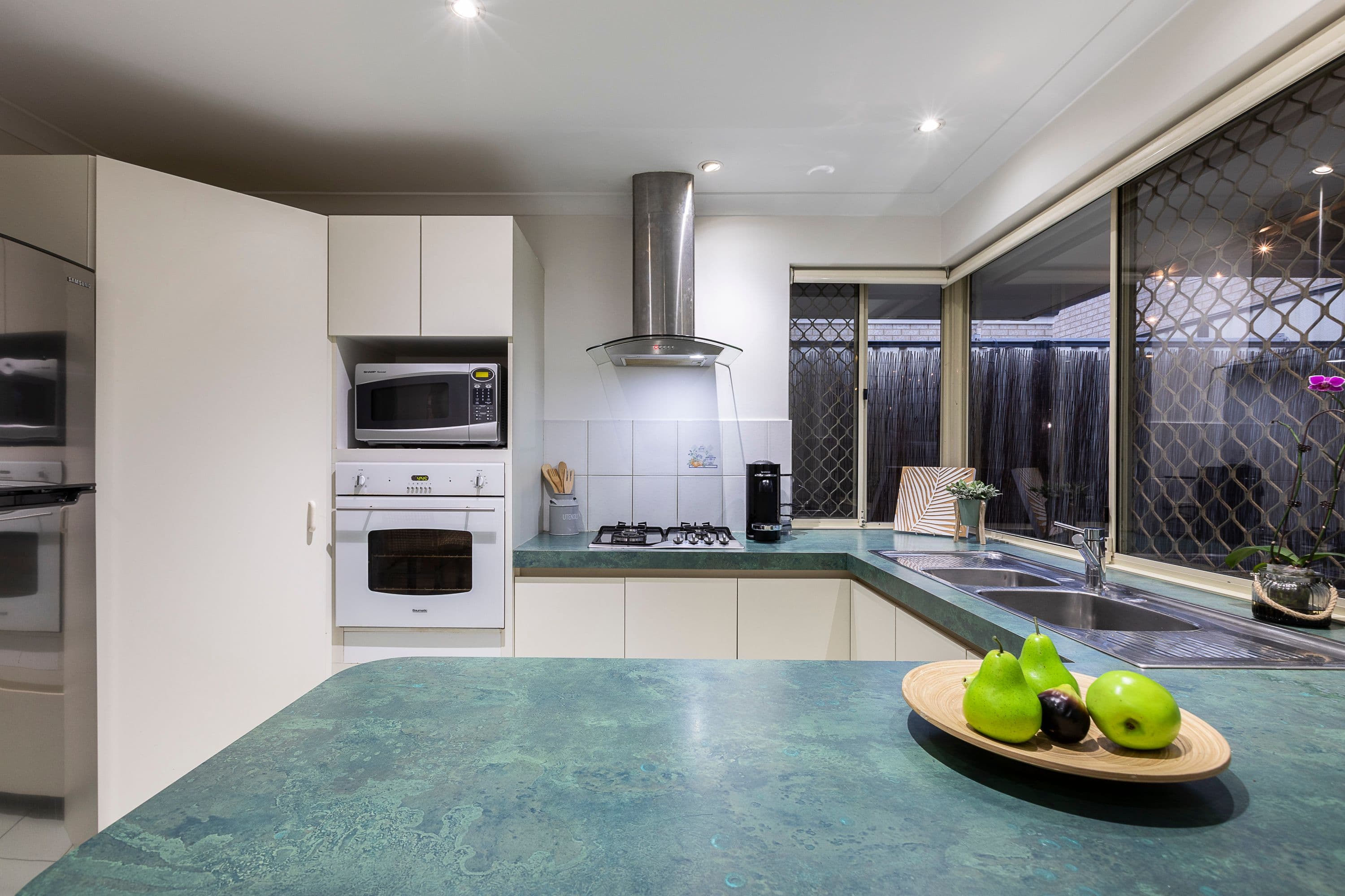 38 York Street, Tuart Hill WA 6060, Tuart Hill - Thumbnail 8