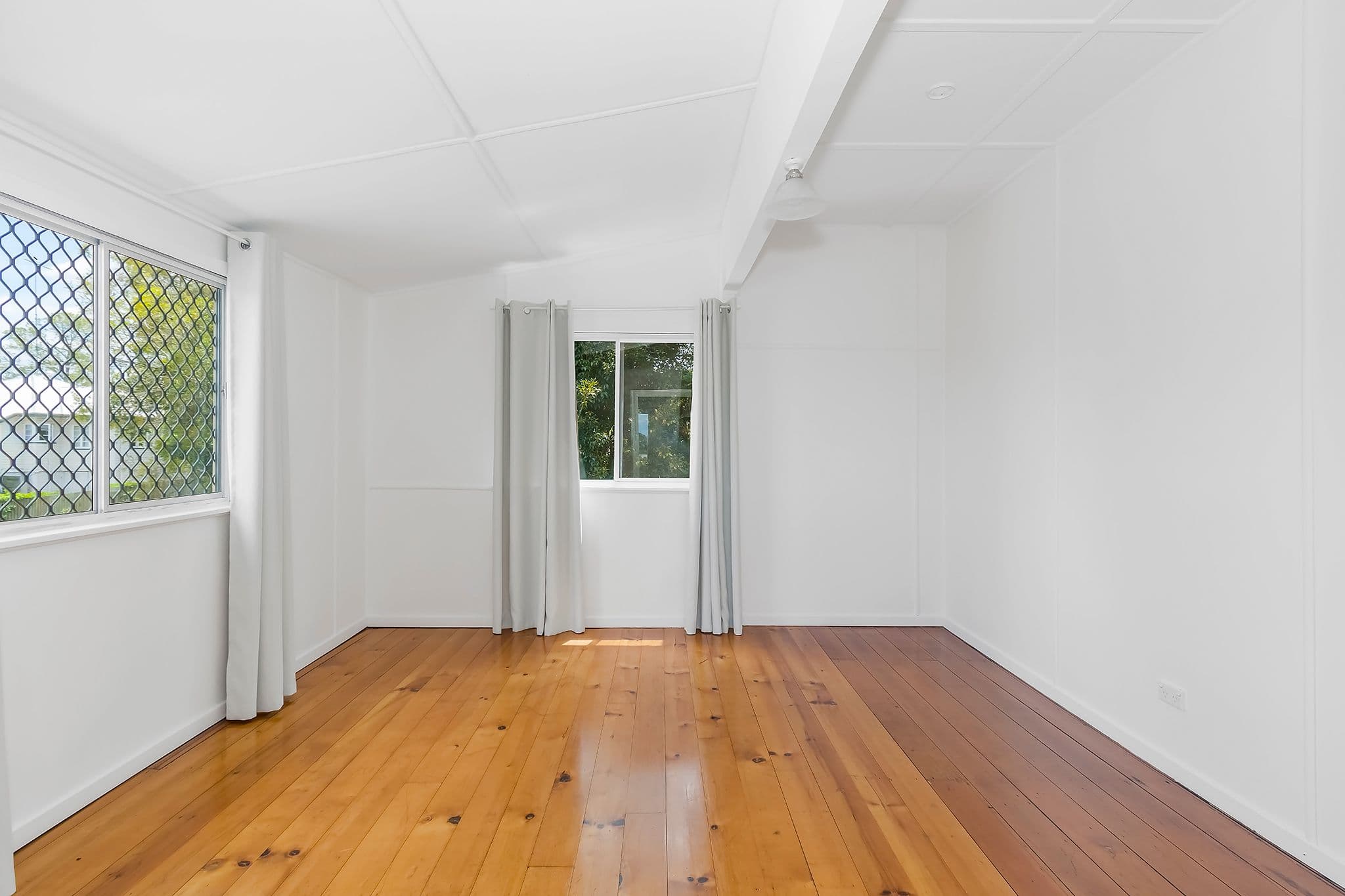 2 O'shea Street, Beaudesert QLD 4285, Beaudesert - Thumbnail 2