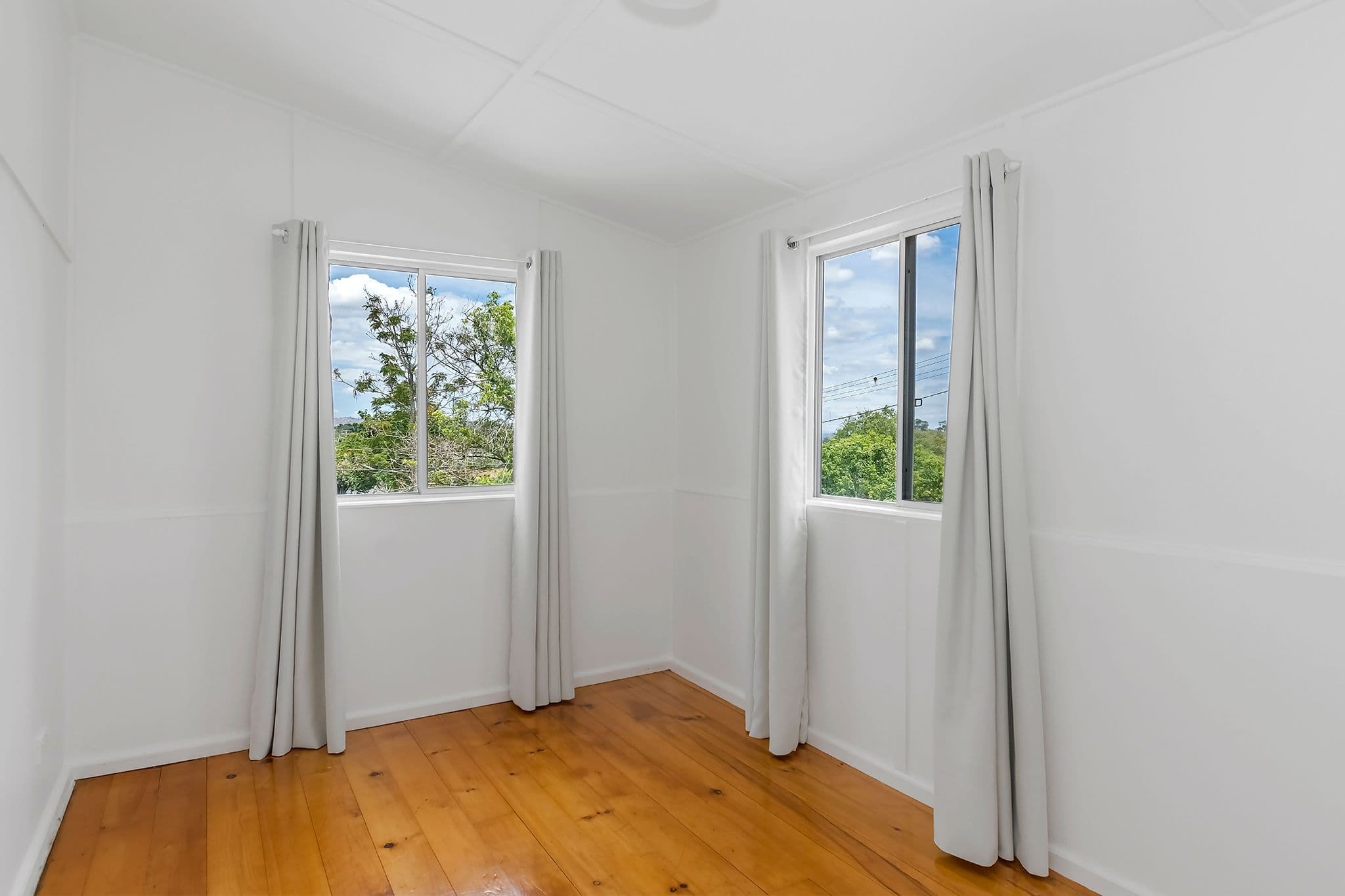 2 O'shea Street, Beaudesert QLD 4285, Beaudesert - Thumbnail 3