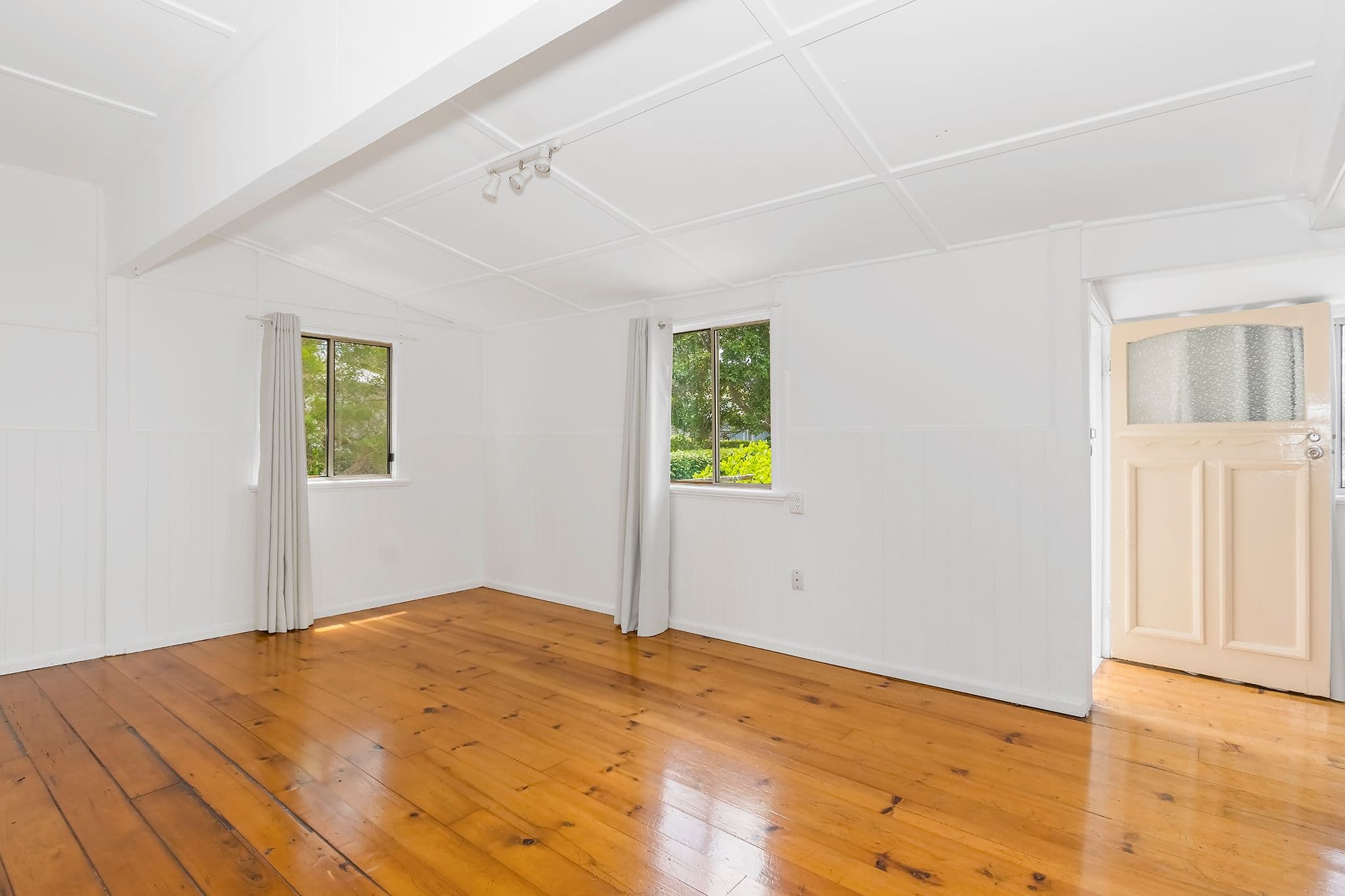 2 O'shea Street, Beaudesert QLD 4285, Beaudesert - Thumbnail 6