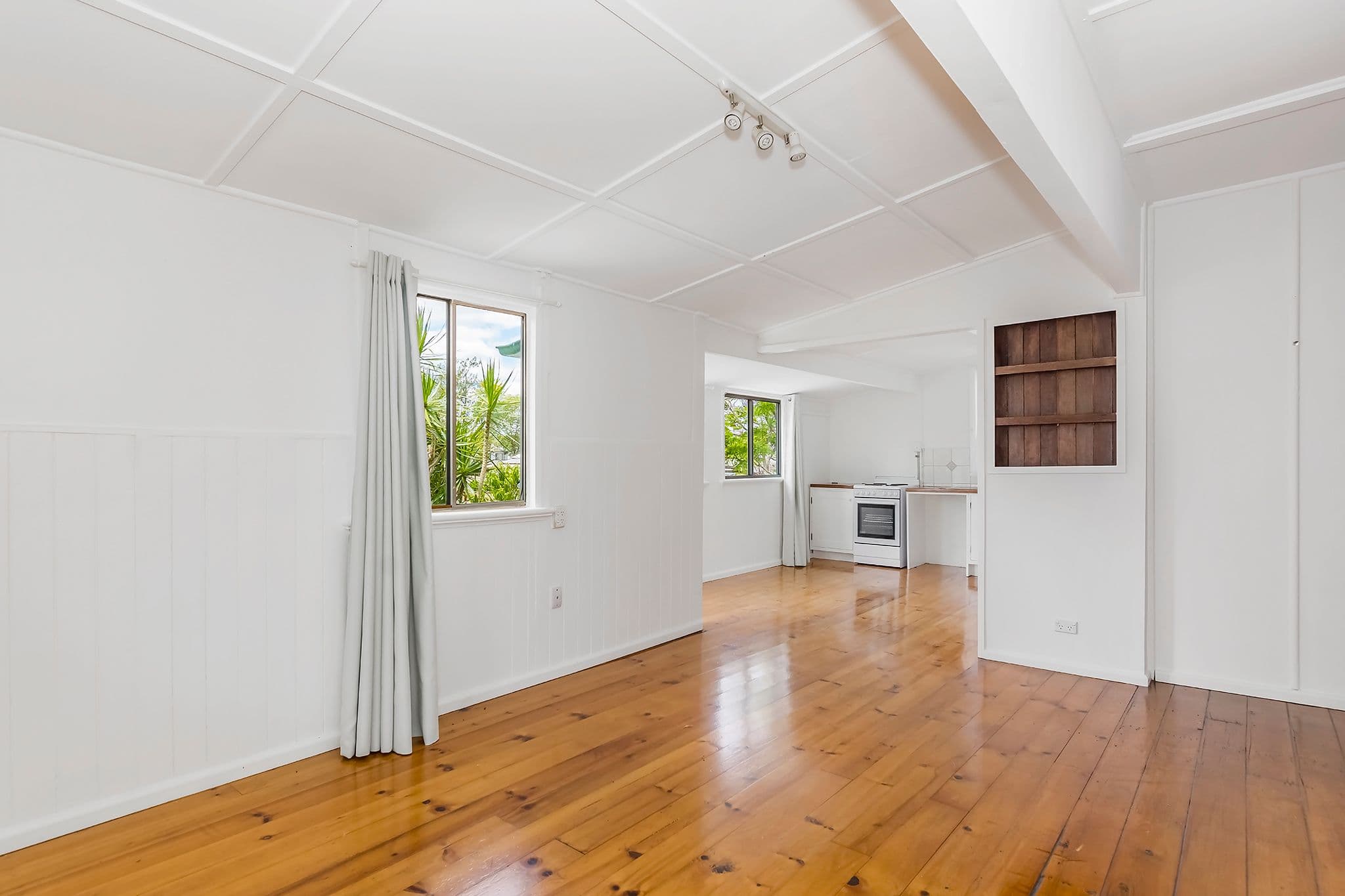 2 O'shea Street, Beaudesert QLD 4285, Beaudesert - Thumbnail 7