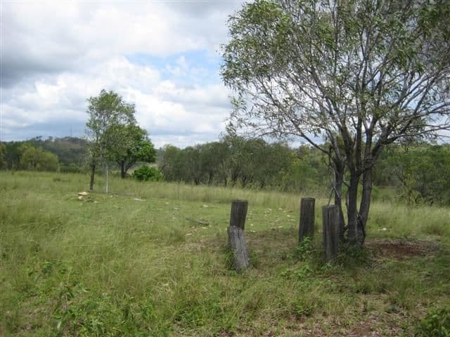 40 Kardum Road, WURDONG HEIGHTS QLD 4680, Wurdong Heights - Thumbnail 3