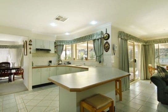 8 Huntingdale Drive, GLENMORE PARK NSW 2745, Glenmore Park - Thumbnail 5