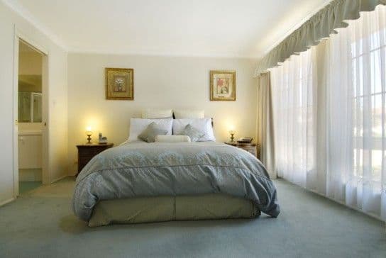 8 Huntingdale Drive, GLENMORE PARK NSW 2745, Glenmore Park - Thumbnail 6