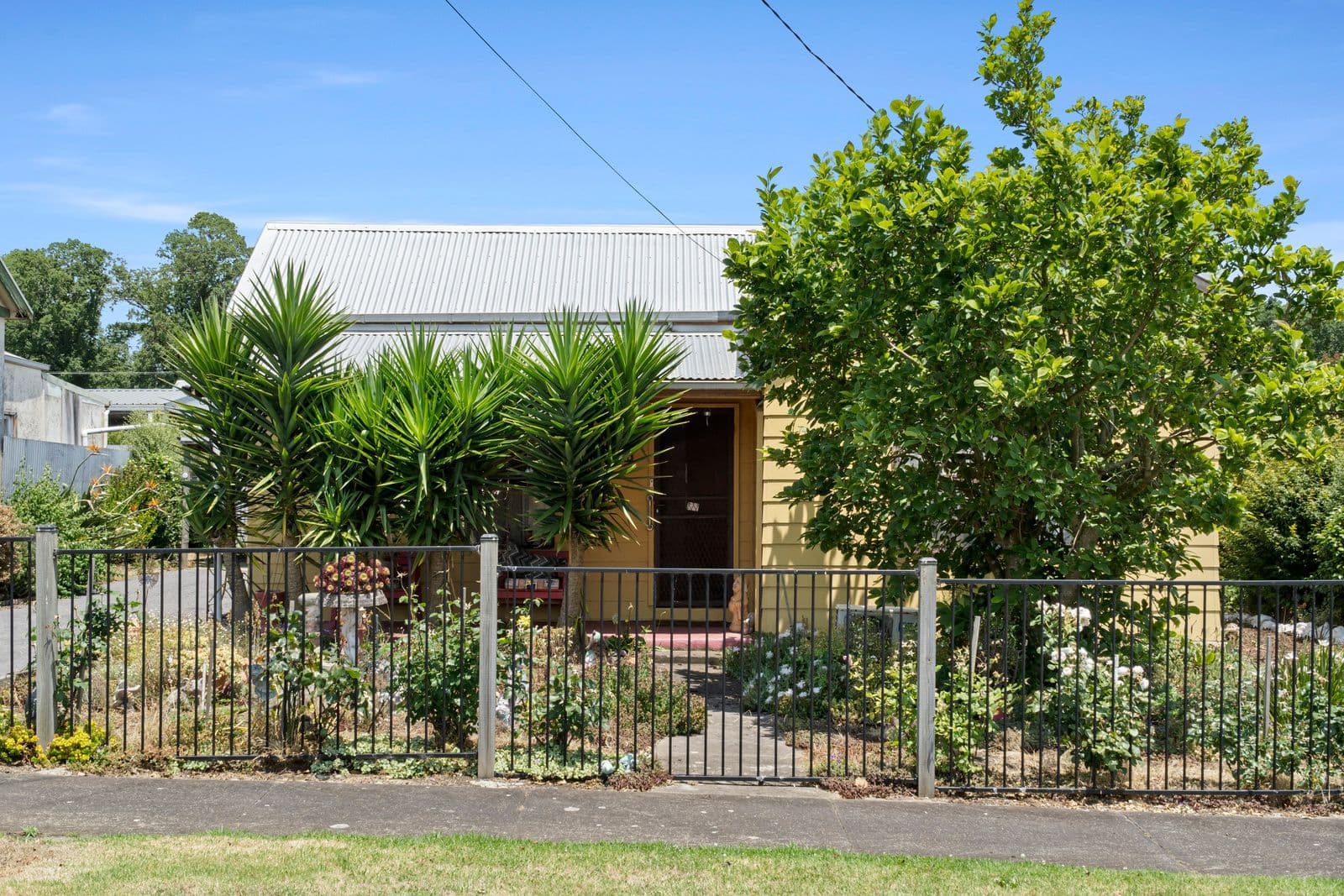 7 Fergusson Street, Camperdown VIC 3260, Camperdown - Image 1