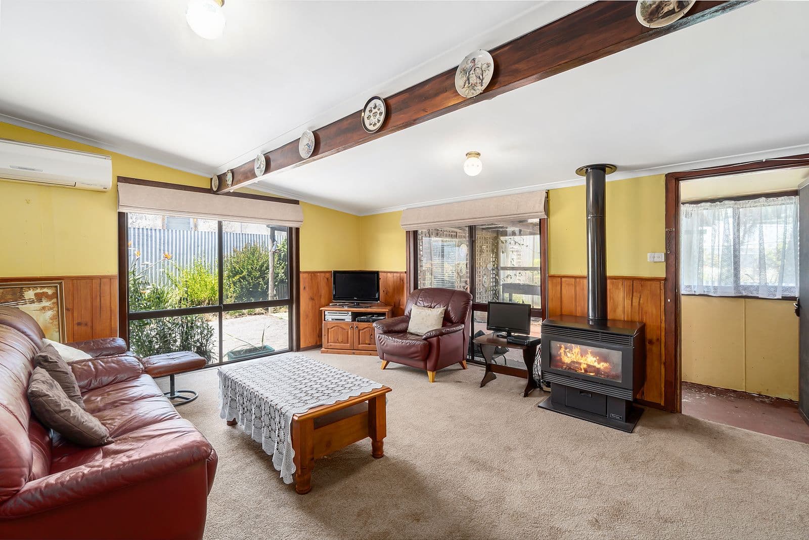 7 Fergusson Street, Camperdown VIC 3260, Camperdown - Thumbnail 3