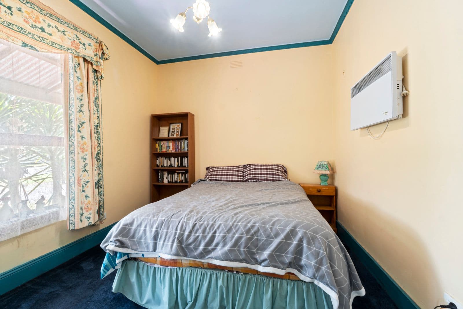 7 Fergusson Street, Camperdown VIC 3260, Camperdown - Thumbnail 5