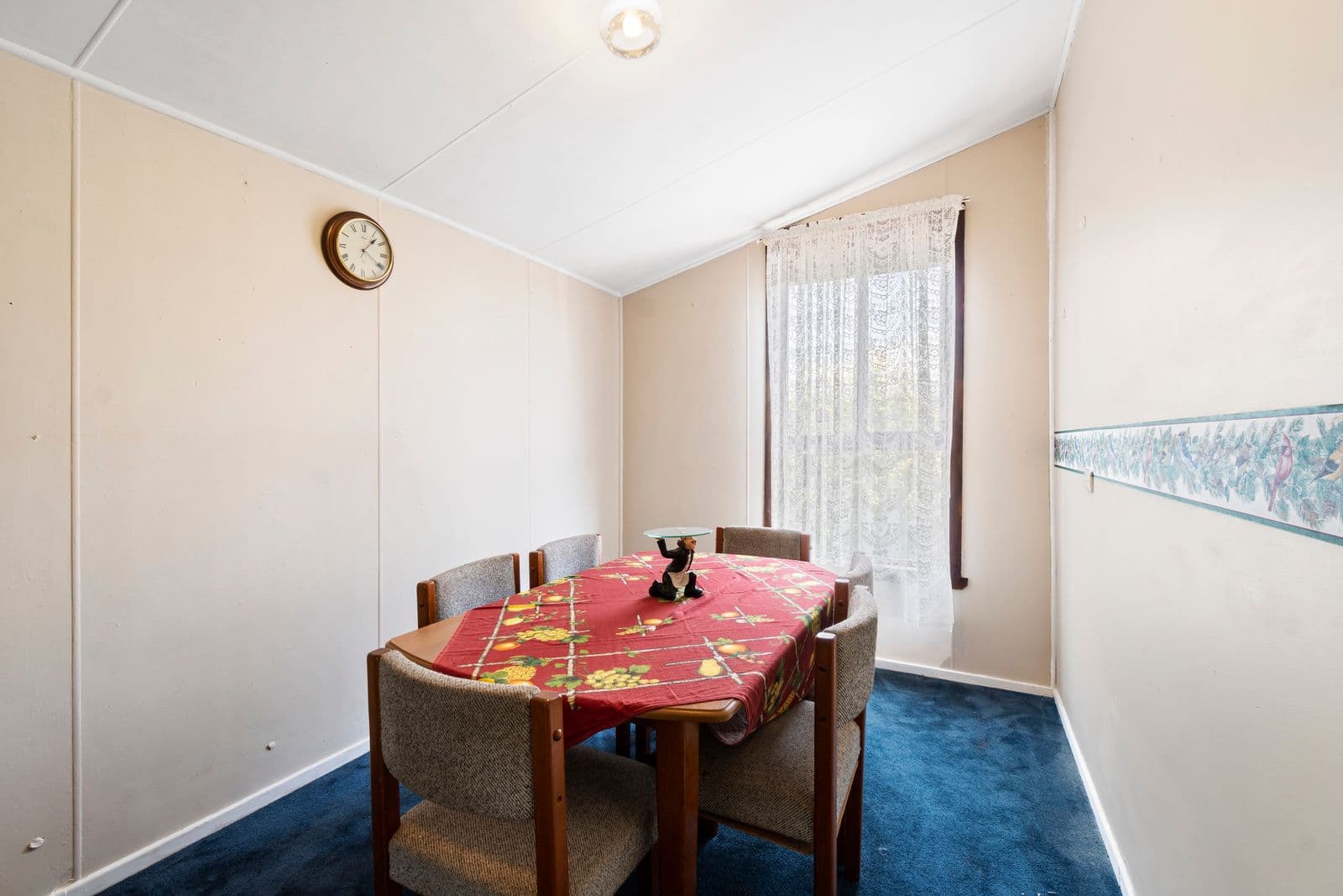 7 Fergusson Street, Camperdown VIC 3260, Camperdown - Thumbnail 6