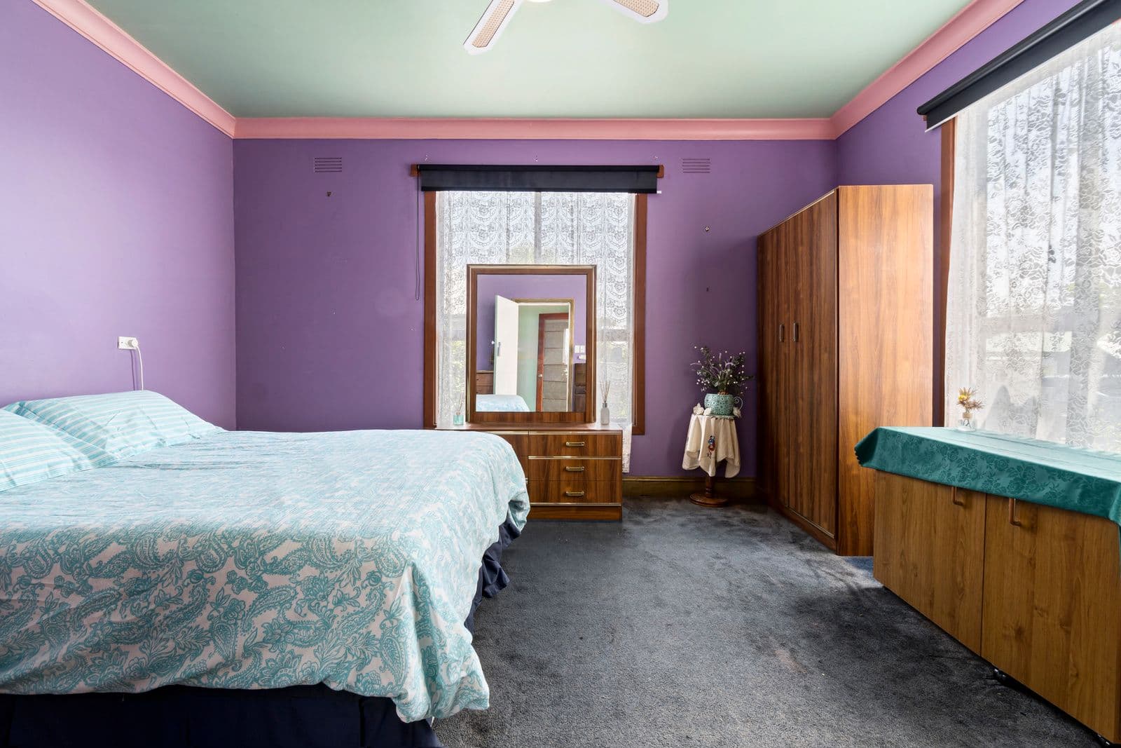 7 Fergusson Street, Camperdown VIC 3260, Camperdown - Thumbnail 7
