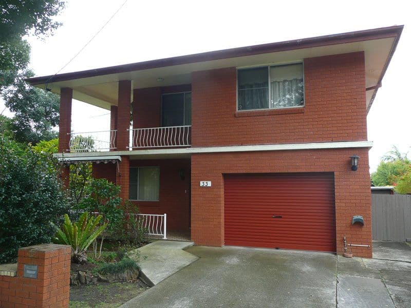 33 Bold Street, LAURIETON NSW 2443, Laurieton - Thumbnail 2