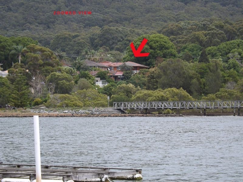 33 Bold Street, LAURIETON NSW 2443, Laurieton - Thumbnail 3