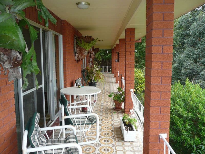33 Bold Street, LAURIETON NSW 2443, Laurieton - Thumbnail 4