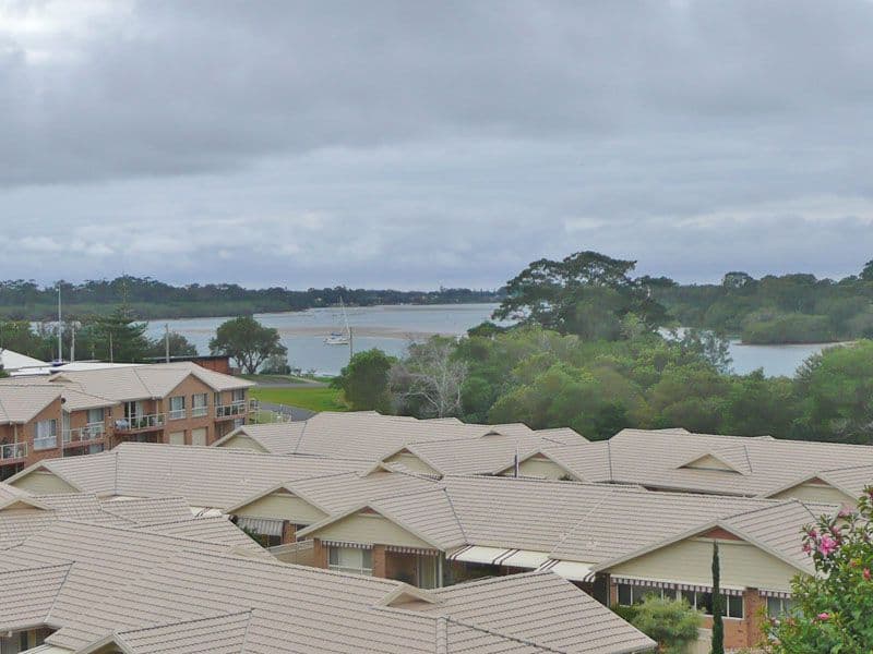 33 Bold Street, LAURIETON NSW 2443, Laurieton - Thumbnail 5