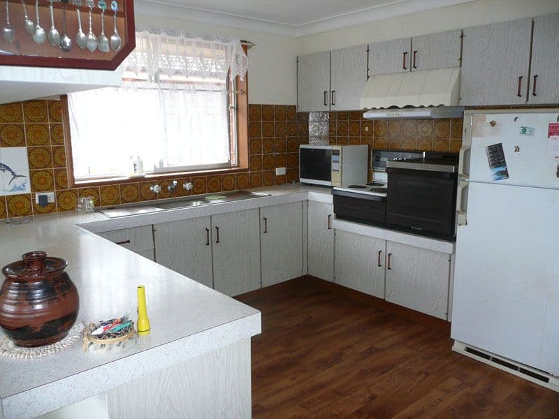 33 Bold Street, LAURIETON NSW 2443, Laurieton - Thumbnail 6